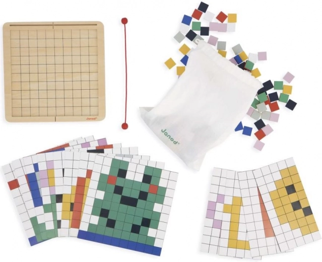 4 okos játékmód a fokozatos tanuláshoz