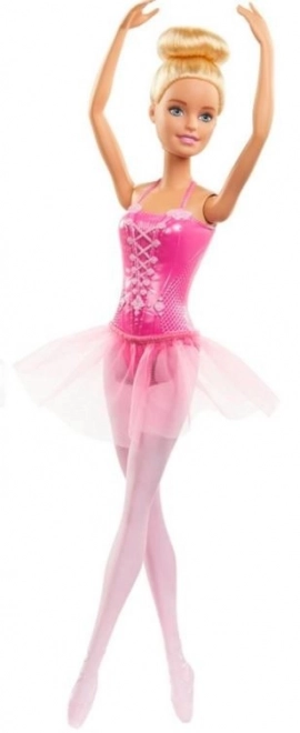 Barbie balerina