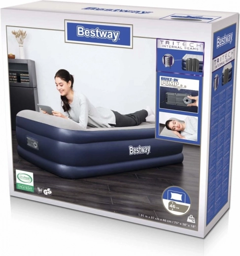 Kényelmes szállítás