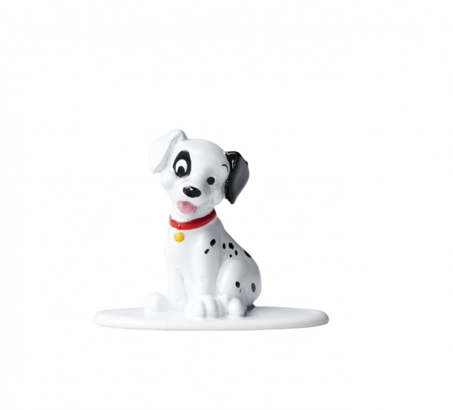 Disney Pixar fémfigurák meglepetéscsomag