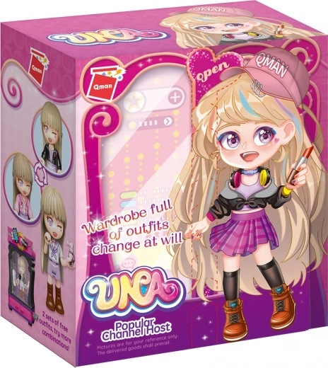 Gyűjts és kombinálj