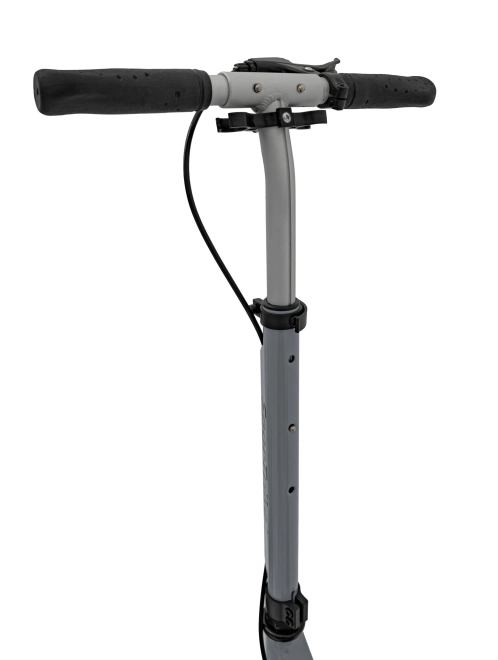 Sportrike Futóbicikli – Ezüst