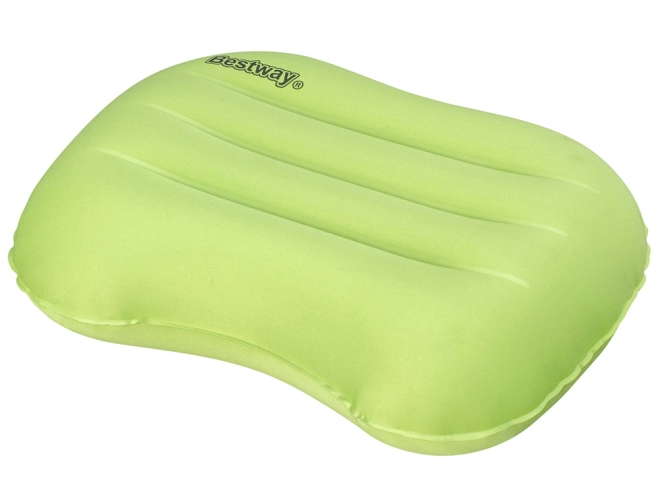 Ergonomikus dizájn