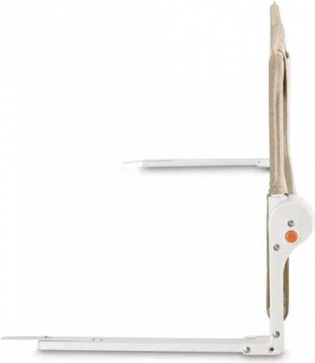 180°-os nyitás a könnyű hozzáférésért