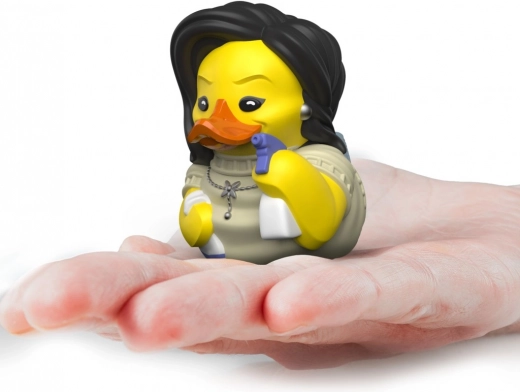 Mini kivitel 5,5 cm, könnyű gyűjtéshez
