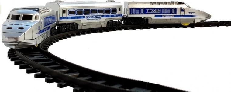 Gyermek készségek fejlesztése