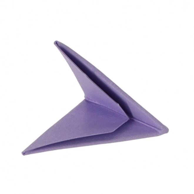 Origami 3D – Pillangó