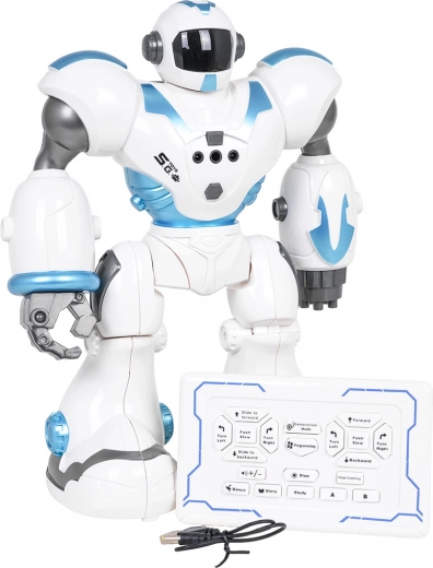 Interaktív szórakozás: tánc, dallamok és történetek