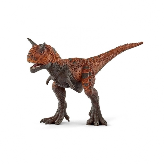 Schleich Karnotaurus figura