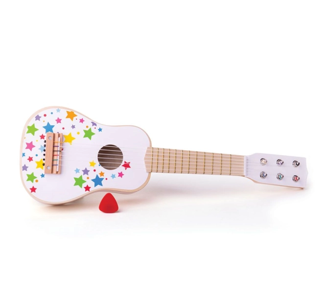 Hangolható nylon húrok