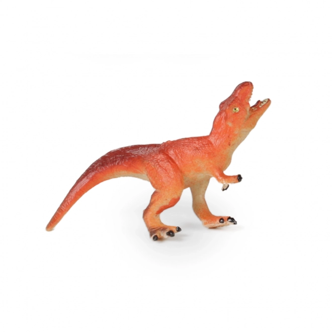 Dinoszaurusz figura szett (6 db-os)