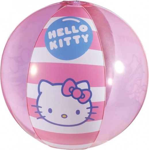 Gyors felfújás és tartós anyag