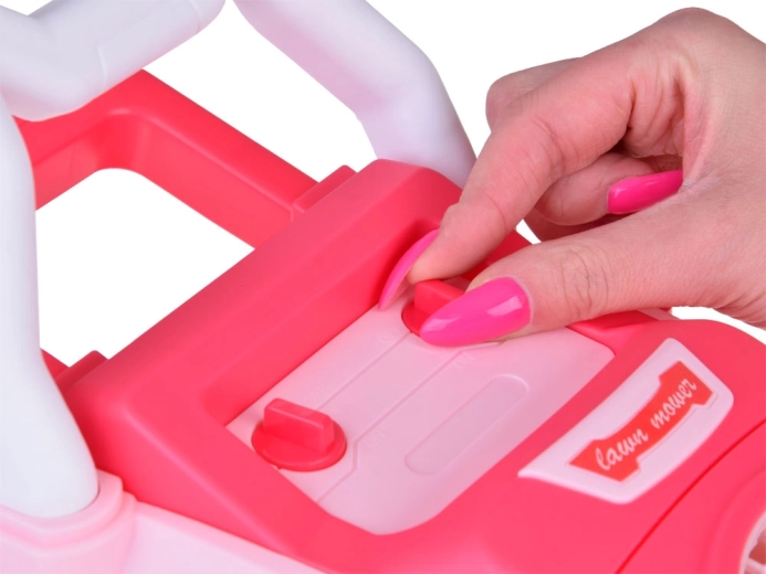 Stabil és tartós kialakítás