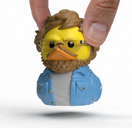 Mini méret, maximális stílus