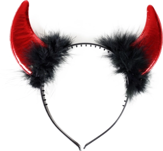 Azonnali ördögi megjelenés