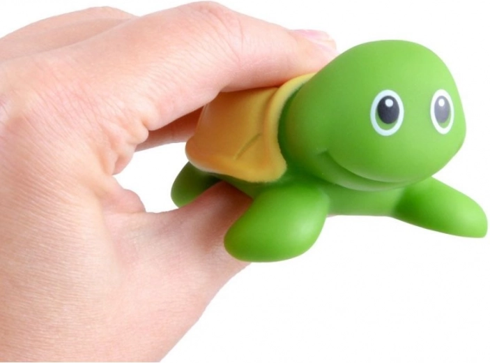 Sípoló mechanizmusok a nagyobb szórakozásért