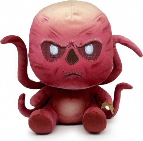 STRANGER THINGS – Vecna plüssfigura