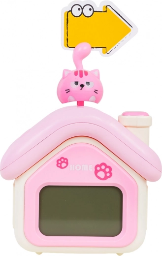 USB‑C töltés és hosszú üzemidő