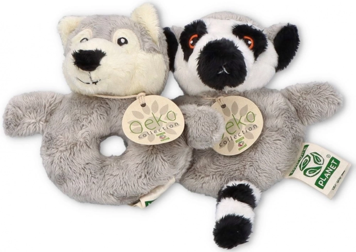 Biztonságos választás babáknak