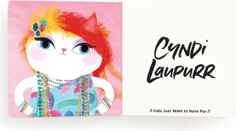 Ideális közös, hangos olvasáshoz