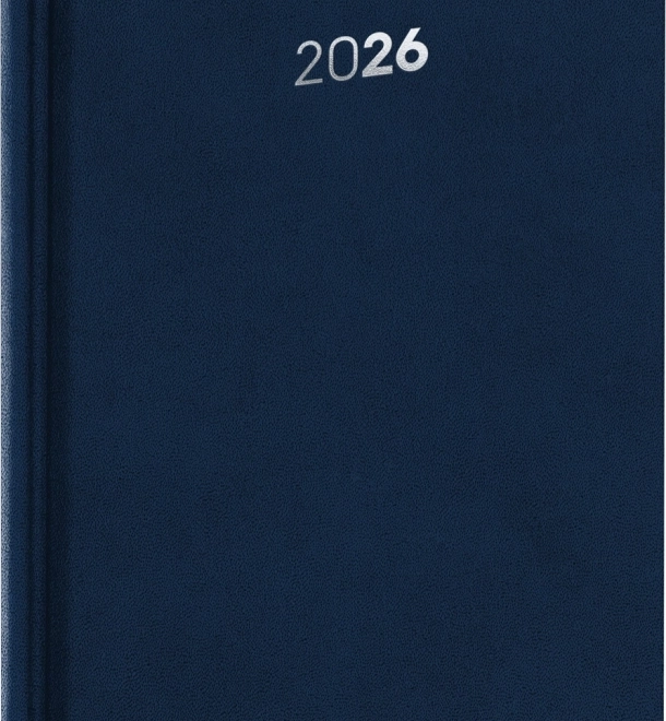 Balakon heti napló 2026