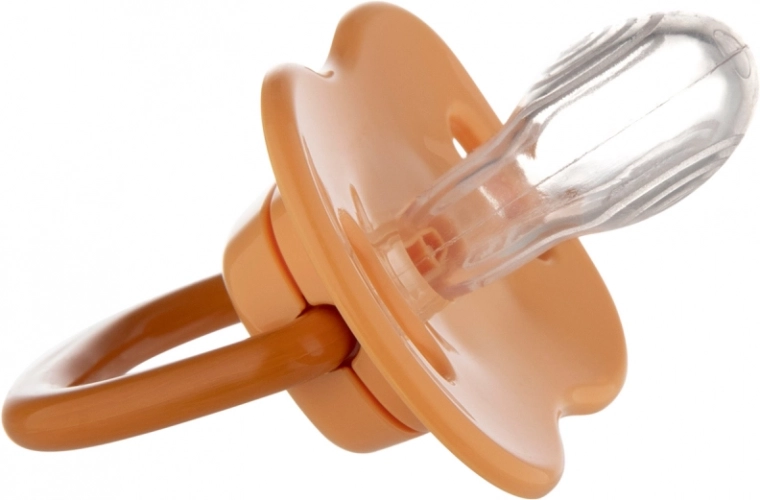 Fiziológiás szimmetrikus forma