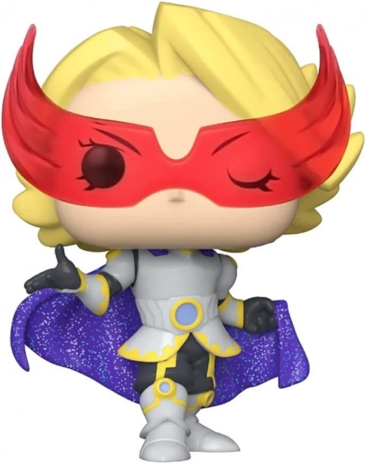 Funko POP! My Hero Academia Yuga Aoyama figura