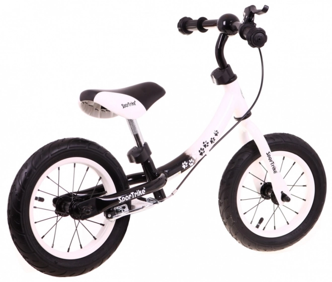 Boomerang SporTrike gyerek futóbicikli