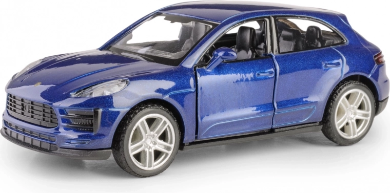 Pull-back mechanizmus az előrehaladáshoz