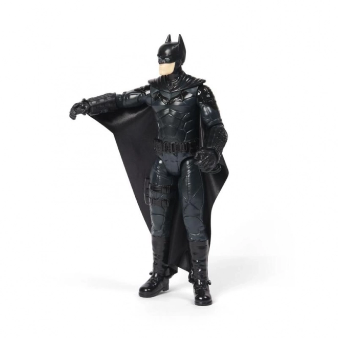 Batman filmfigura 30 cm