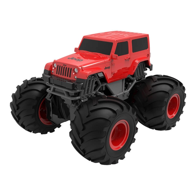 4x4 meghajtás