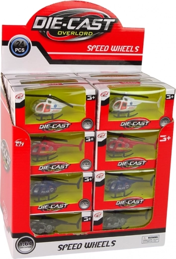 Ajánlott 3 éves kortól