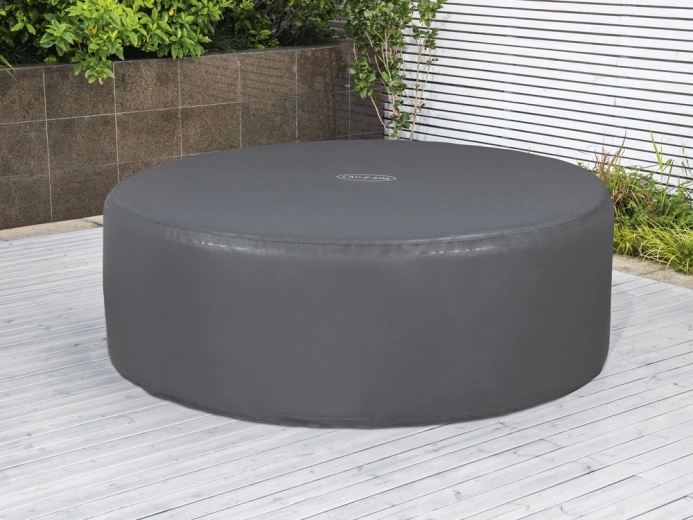 Strapabíró DuraPlus anyag minden időjáráshoz