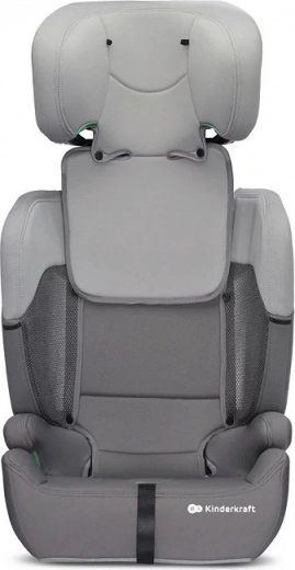Univerzális beszerelés ISOFIX nélkül
