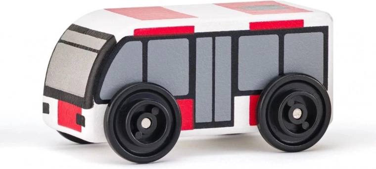 Könnyű gurulás és fogás