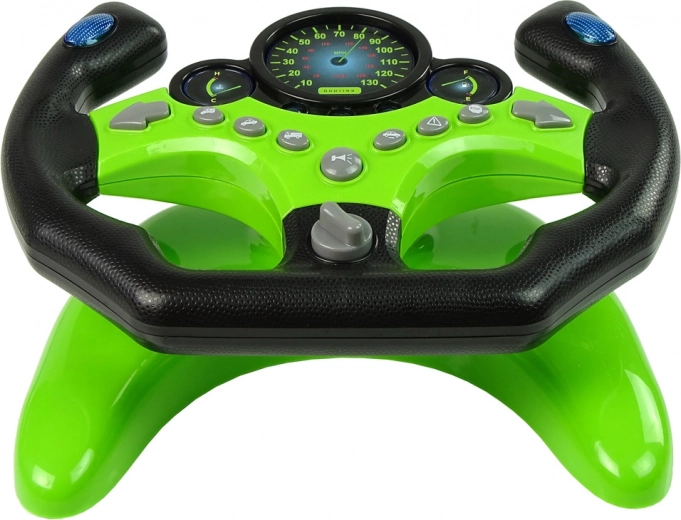 Stabil talp tapadókorongokkal