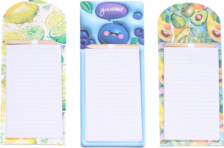 Mindig kéznél a mágnesnek köszönhetően