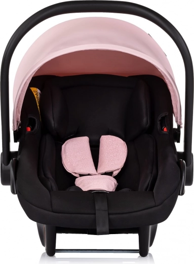 Kényelmes betétek újszülötteknek