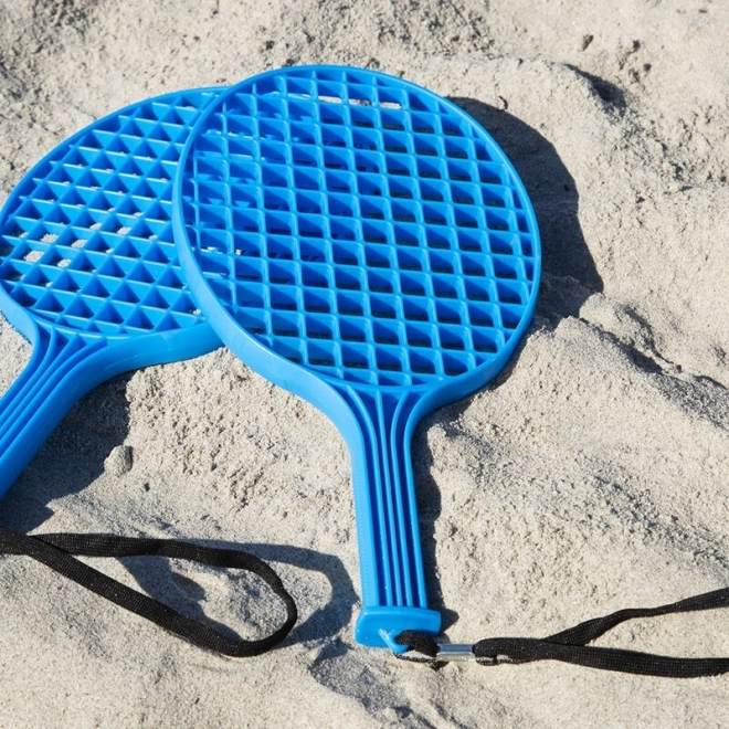 Sunsport Tetherball készlet