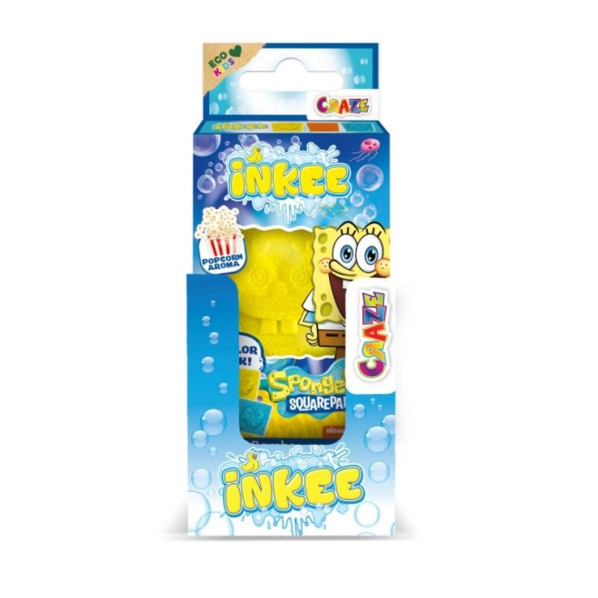 Praktikus mini adagolás 3×15 g