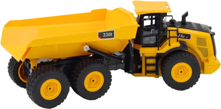 Realista dizájn és funkciók