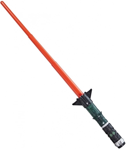 Autentikus fény és hang