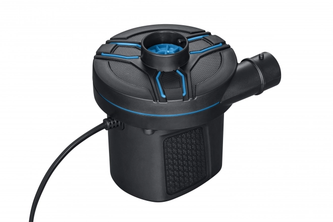 Elektrikus pumpa Bestway 220/240V