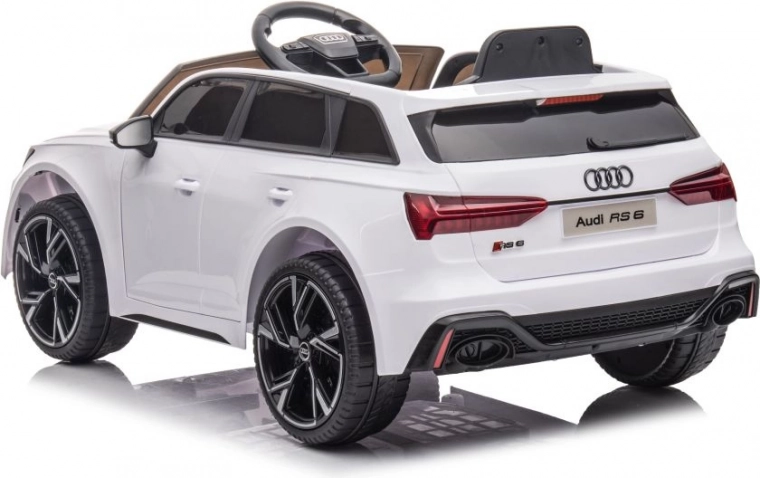 Biztonság és stabilitás