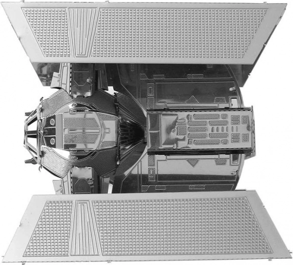 Gyűjtőknek ajánlott