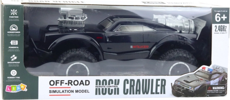 Fény- és hangeffektek a valósághű élményért