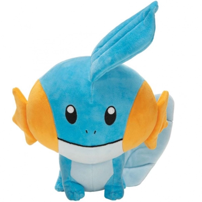 Pokémon plüss 32,5 cm