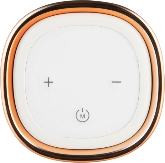 4 üzemmód és 60 szívóerő-szint