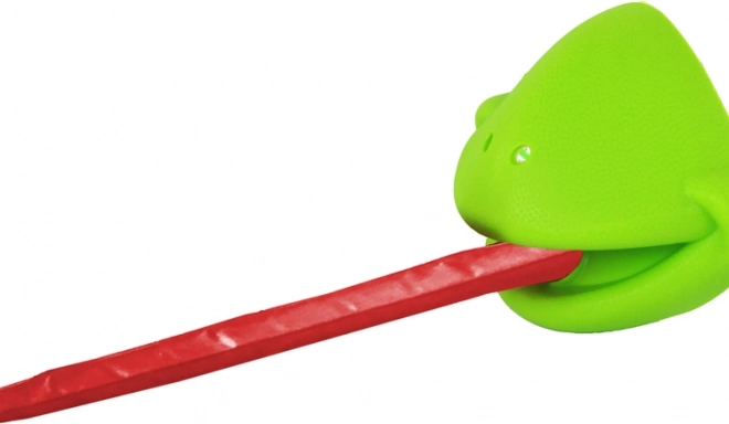 Egyszerű szabályok, gyors játék