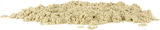 Gyerek homok készlet Vár készlet 750g